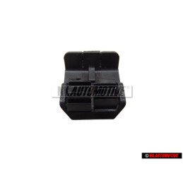 VW Original Clip - 6K0867276