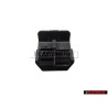 VW Original Clip - 6K0867276
