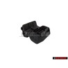 VW Original Clip - 6K0867276