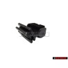 VW Original Clip - 6K0867276
