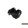VW Original Clip - 6K0867276