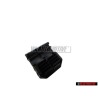 VW Original Clip - 6K0867276