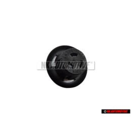 VW Original Clip - 6N3867300B