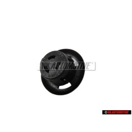 VW Original Clip - 6N3867300B