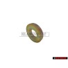 VW Original Arandela Base - 6U0199183B