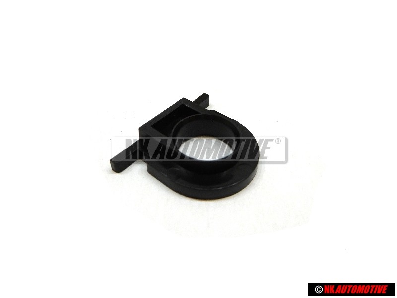 VW Original Arandela Reglaje - 6U0419123