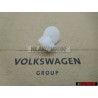 VW Original Pieza Terminal - 6U7827338