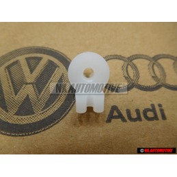 VW Original Pieza Terminal - 6U7827338