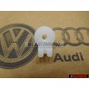 VW Original Pieza Terminal - 6U7827338