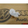 VW Original Pieza Terminal - 6U7827338