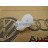 VW Original Pieza Terminal - 6U7827338