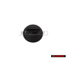 VW Original Clip - 701863841