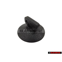 VW Original Clip - 701863841