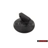 VW Original Clip - 701863841