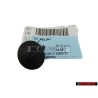 VW Original Clip - 701863841