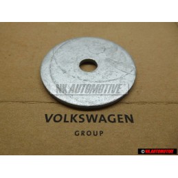 VW Original Arandela Base - 893512115