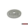 VW Original Arandela Base - 893512115
