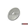 VW Original Arandela Base - 893512115