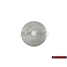 VW Original Arandela Base - 893512115