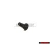 VW Original Tornillo Hexagonal - N 01028712
