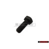 VW Original Tornillo Hexagonal - N 01028712