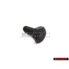 VW Original Tornillo Hexagonal - N 01028715