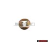 VW Original Arandela De Presion - N 0120571