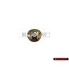 VW Original Arandela De Presion - N 0120571