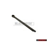 VW Original Pasador Aletas - N 0125401