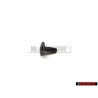 VW Original Remache - N 0135021