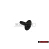 VW Original Remache - N 0135021