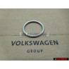 VW Original Anillo Junta - N 0138171
