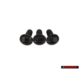 3x VW Original Torn. Avellanado - 053105229