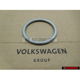 VW Original Anillo Junta - N 0138231