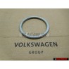 VW Original Anillo Junta - N 0138231