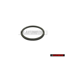 VW Original Anillo Junta - N 0138231