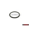 VW Original Anillo Junta - N 0138231
