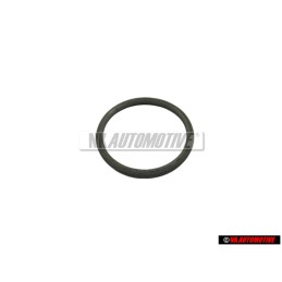 VW Original Anillo Junta - N 0138231