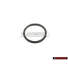 VW Original Anillo Junta - N 0138231
