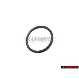 VW Original Anillo Junta - N 0138231