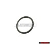 VW Original Anillo Junta - N 0138231