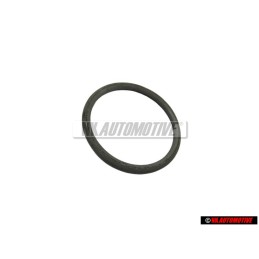 VW Original Anillo Junta - N 0138231