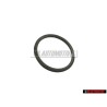 VW Original Anillo Junta - N 0138231
