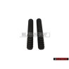 2x VW Original Esparrago - N 0444104