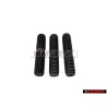 3x VW Original Esparrago - N 90008203