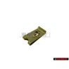 VW Original Tuerca Gatillo - N 0154311