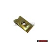 VW Original Tuerca Gatillo - N 0154311