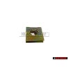 VW Original Tuerca Gatillo - N 0154531