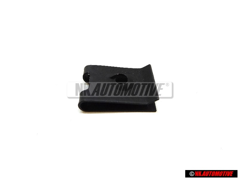 VW Original Tuerca Gatillo - N 0154551