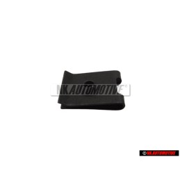VW Original Tuerca Gatillo - N 0154551